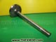 Valve - Inlet - ETC5739-3