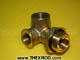 Adapter - MZK4565-1
