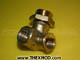 Adapter - MZK4565-2