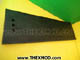 Snowplough - Rubber Edge - 25 1/2 IN LG * 8 IN W-1