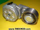 Tensioner - Alternator - 3976831 / 80027517-1