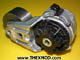Tensioner - Alternator - 3976831 / 80027517-2
