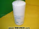 Filter - 23508427 / BW823 / P552055-1