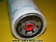Filter - 23508427 / BW823 / P552055-2