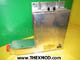 Filter - Radio Interference 805029/005-1