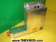 Filter - Radio Interference 805029/005-2