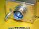 Filter - Radio Interference 805029/005-3
