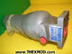 Filter - FV2170624 / HZ9680K20KNSBY967-1
