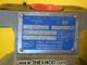 Filter - FV2170624 / HZ9680K20KNSBY967-2