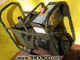 Pump - Water - Electrical -1