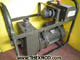 Pump - Water - Electrical -3