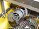 Pump - Water - Electrical -4
