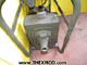 Pump - Water - Electrical -7