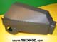 Cover - Steering Column - NAH6245-1