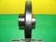 Pulley - Power Steering - Air Con - ETC4105-3