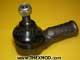 Joint - Track Rod End - 960-10-35-515-1