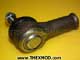 Joint - Track Rod End - 960-10-35-515-2