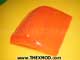 Lens - Amber - Right Hand - BBU3239-1