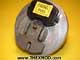 Cap - Fuel Diesel - 10-95-558-1