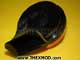 Horn 12V High Note - 10-75-513-2