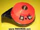 Horn 12V High Note - 10-75-513-3