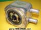Cooler - Engine Oil - 10-05-674-1