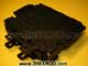 Control - Gearbox - 10-10-412-2