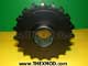 Sprocket - 10-10-614-3