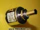 Resistor - Variable - 534-100K-1