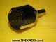 Resistor - Variable - 534-100K-2