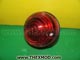 Light - Tail Light - RRC8817-1