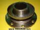 Flange Universal Joint - FBU4408-1