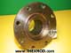 Flange Universal Joint - FBU4408-2