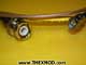 Cable - Adapter - BNC - PT6036-0-500142-002-2
