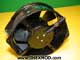 Fan 12V - W2G130-AA01-01-2