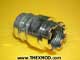 Collar - Potting - SA0078-3-9-1