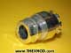 Collar - Potting - SA0078-3-9-2