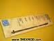 Blade - Hacksaw 200mm LG - Set of 3-1