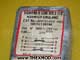 Relay - 250v ac - 24v dc - BW0/24D3/021-2