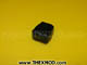 Knob - AFP5052-1