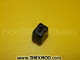 Knob - AFP5052-2