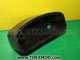 Plinth - Light - Number Plate - 345597-1