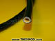Hose - 6mm ID * 1M Long-2