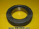 Bearing Clutch - 91000053 / MODHD5006 -1