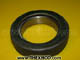 Bearing Clutch - 91000053 / MODHD5006 -2
