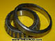 Bearing - 2 3/4 IN ID * 4 716 IN ID - 907/03800-1