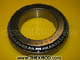 Bearing - 2 3/4 IN ID * 4 716 IN ID - 907/03800-2