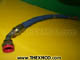 Pipe - CV11633-1
