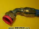 Pipe - CV11633-2