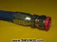 Pipe - CV11633-3